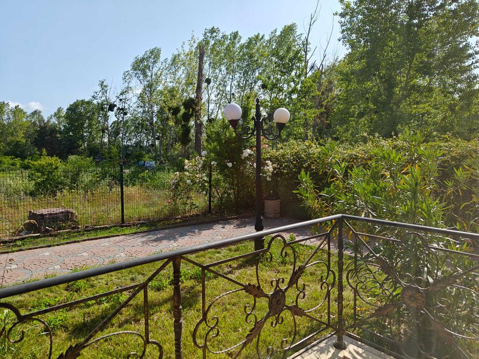 Продава се Двустаен апартамент в Созопол - 65 кв.м за 1485 €/кв.м - Снимка #6