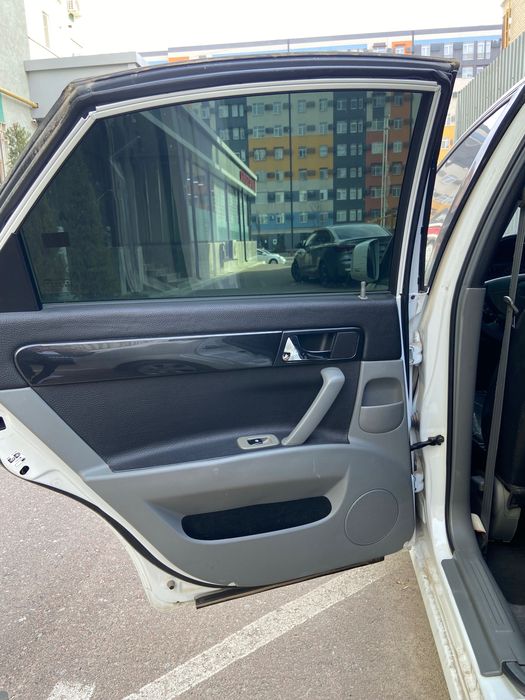 Срочно. Продается Chevrolet Lacetti/Gentra 3 позиция