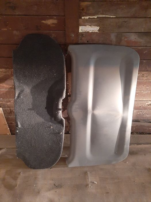 Продам!!! Toyota Noah*Voxi 2004-07г.в.