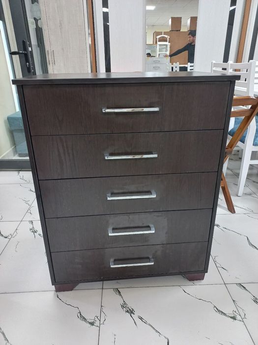 Комод фабричная качество можно в рассрочку