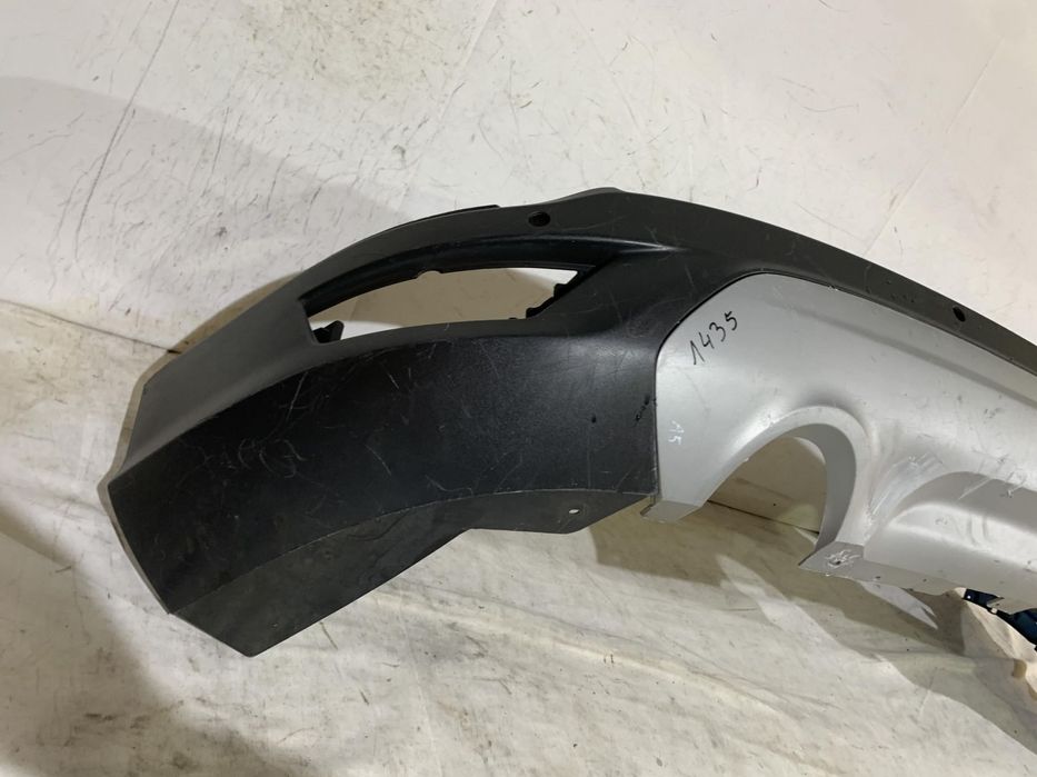 Bara spate  Ford Kuga, 2012, 2013, 2014, 2015, 2016, cod origine OE CV44-17D781-AEW.