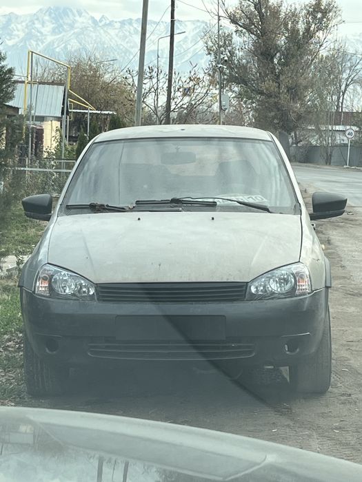 Продам автопарк Лада Гранты / Калины