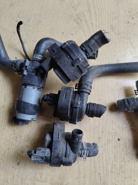 Авторазбор Мерседес МЛ ГЛ 164