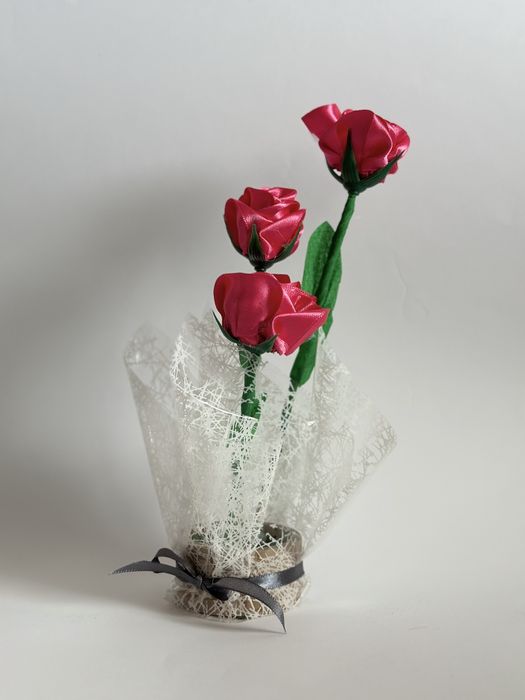 Подаръци за всякакъв повод