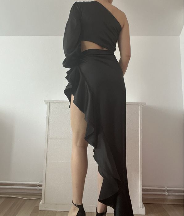 Rochie eleganta M