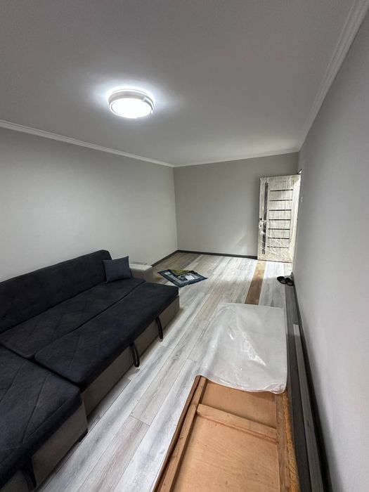 1 xonali uy ijaraga beriladi. Obl gaz