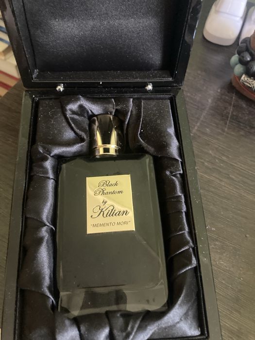 Духи Killian Memento Mori оригинал