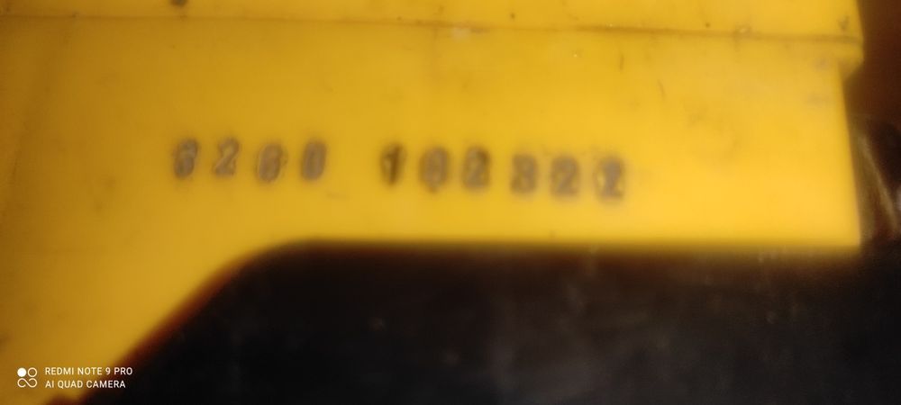 Продам аккумулятор Forse