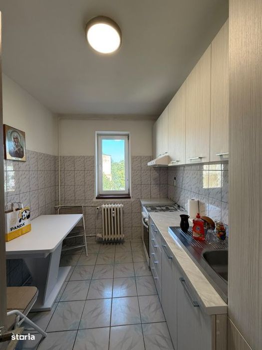 Apartament 2 Camere | Spitalul Judetean | Termen Lung
