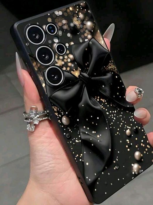 Huse telefon HUAWEI P30 PRO