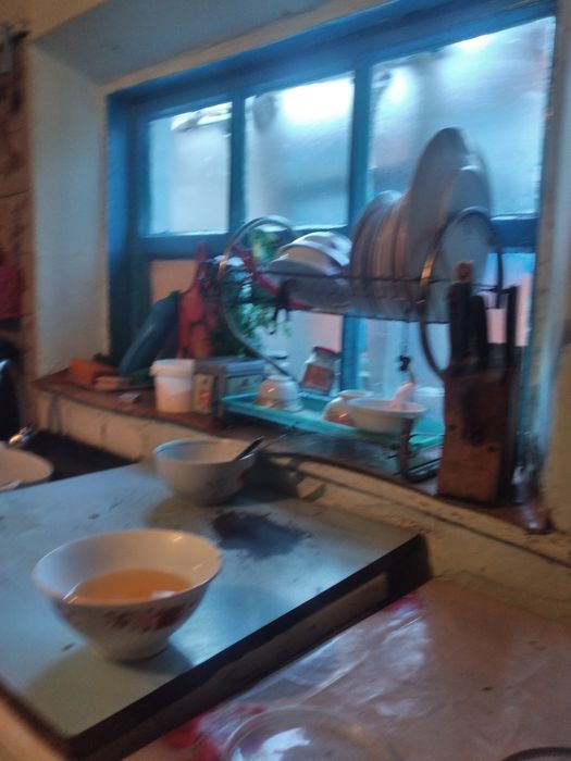 Продаются домашнии вещи пасуда