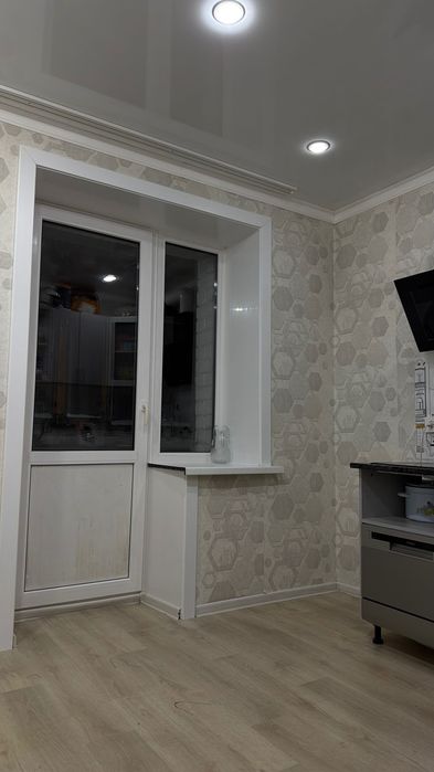 Продам 1 ком квартиру