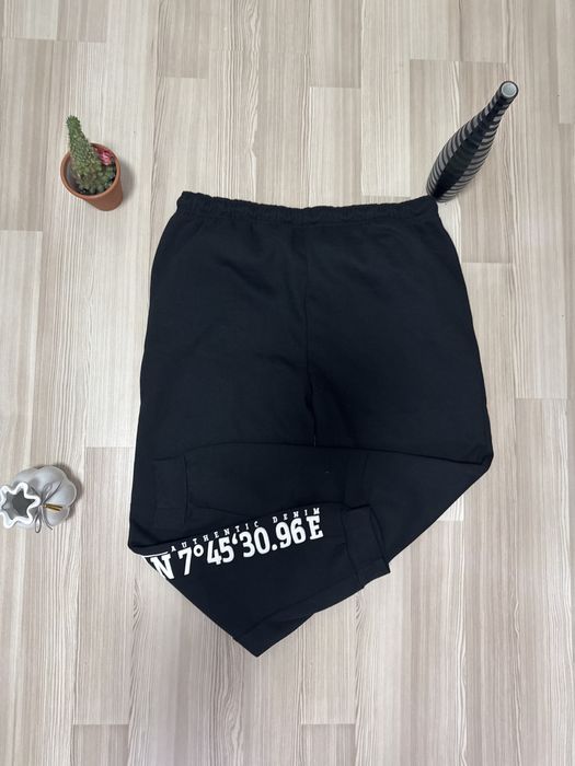 Pantaloni trening Ergeenomixx