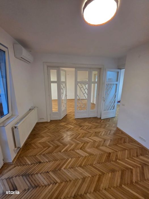 Apartament 3 Camere | Unirii | Centrala Proprie |