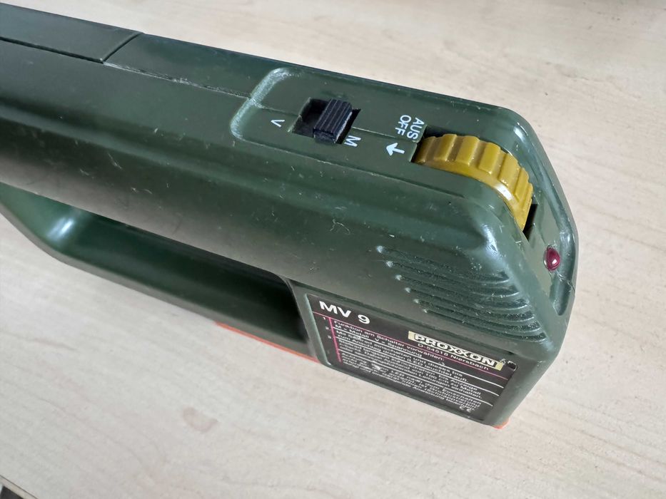 Професионални аксесоари за дома градината гаража вилата офиса