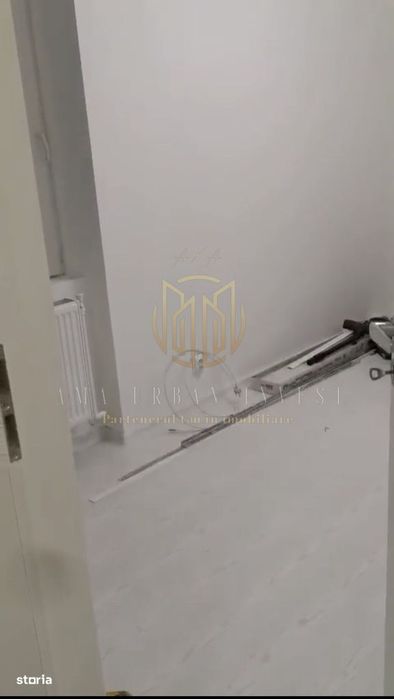 Casă individuală Fundeni