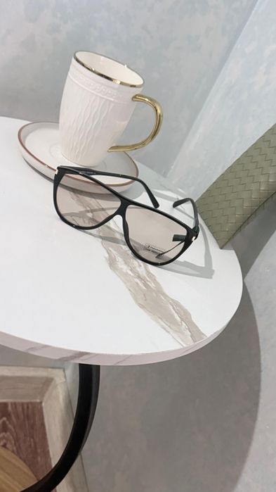 Очки в LUX качестве