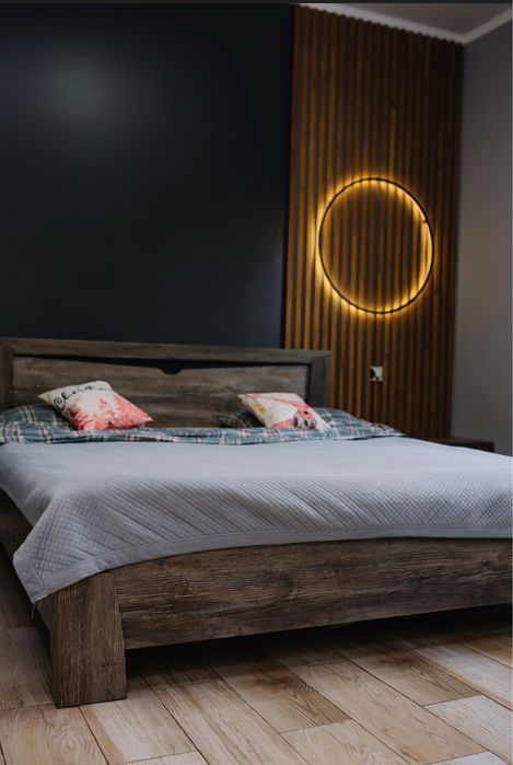 Дача кайнар булак коттедж ПОДОГРЕВ БАССЕЙНА