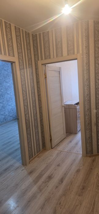 Сдам 2х комн. 2 й этаж