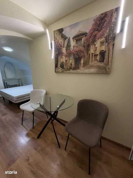 Spațiu Comercial de vânzare | centrul istoric Brasov |Republicii nr.35