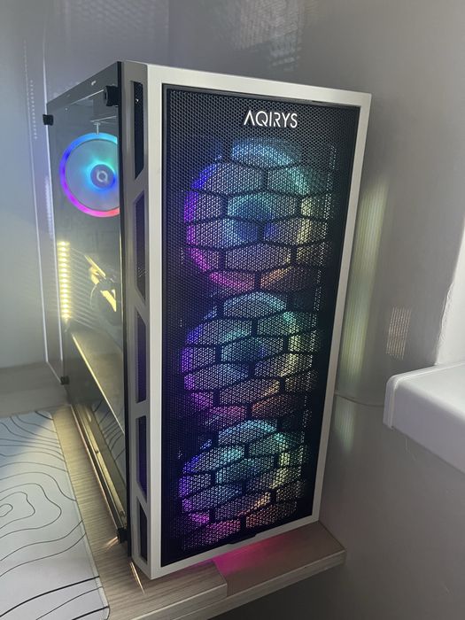 Calculator Gaming FULL