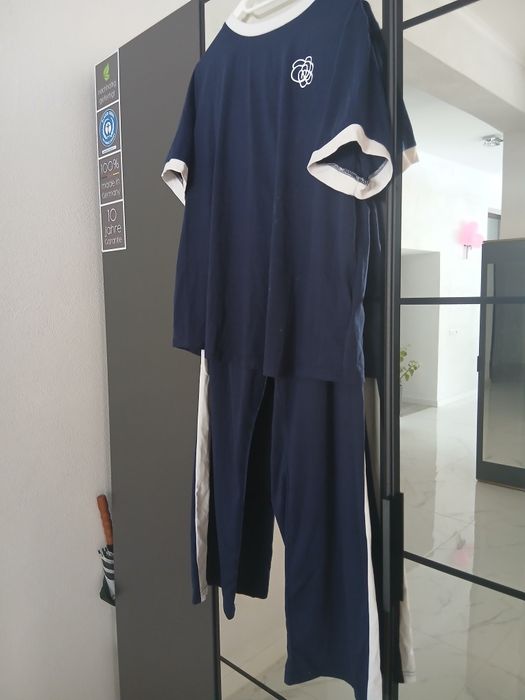 Trening gravide mărimea xl