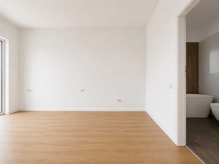 Direct proprietar | Vilă individuală 4 camere |Tunari