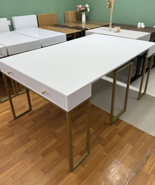 Стол, Столы трансформеры!