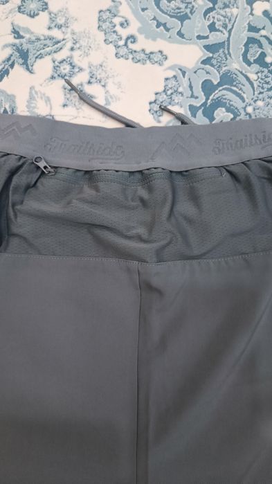 Шорты Великан, большой