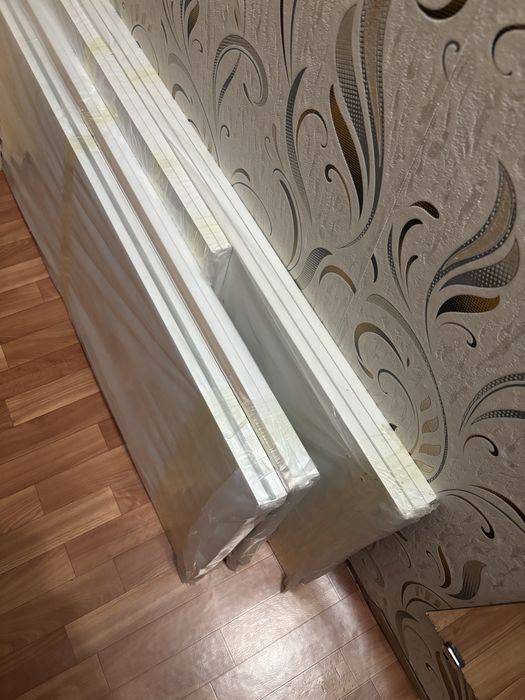 Продам шкаф новый