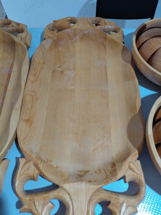 Жапон моншасындағы порно