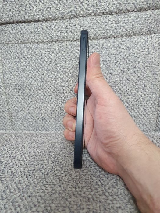 Srochna Sotiladi Samsung Galaxy A15 6/128gb Original Xolati yaxshi Zor