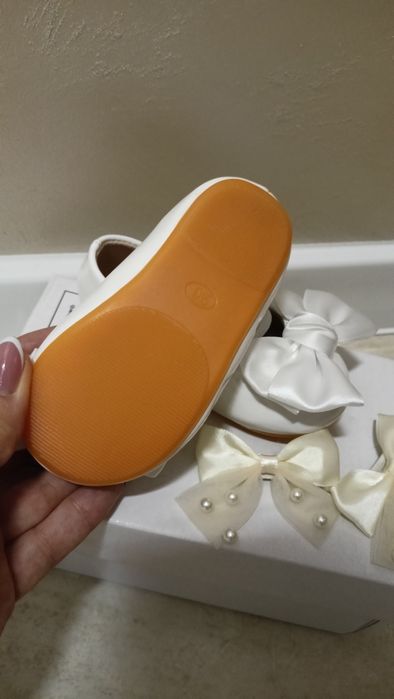 Уникални рокли за 1г и 10г