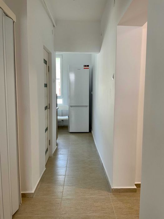 Modern Stay in Floreasca | Top Location | zona Compozitori
