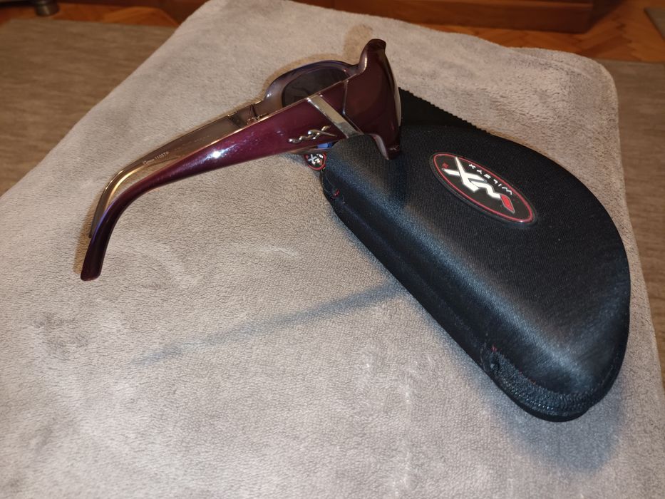 Ochelar de soare femei Wileyx