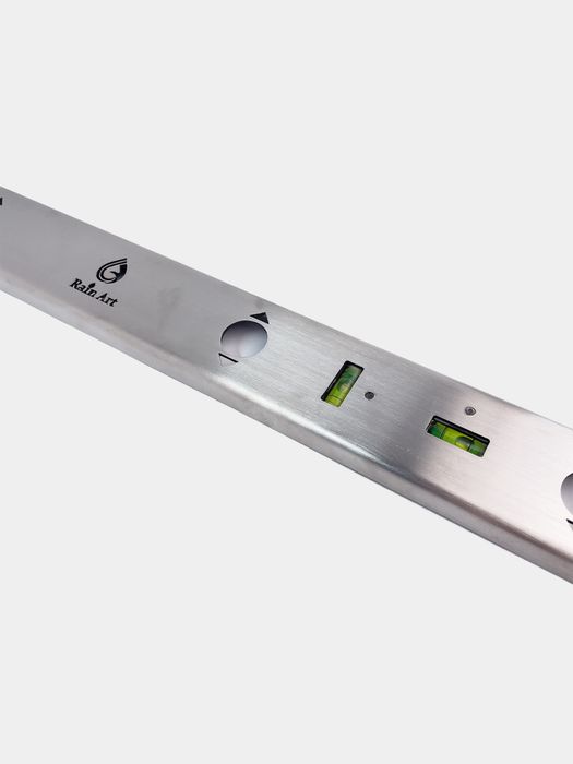 инструмент , уровень,планка монтажная