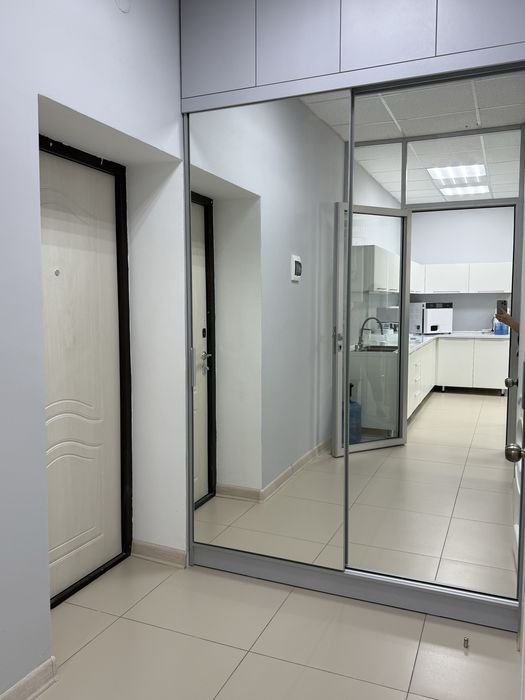 Офис 56 кв. Южный обход