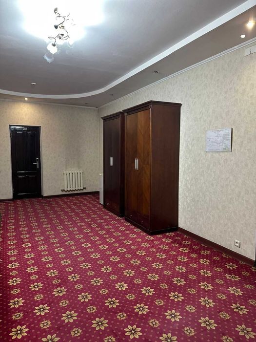 Срочно сдаётся кабинеты