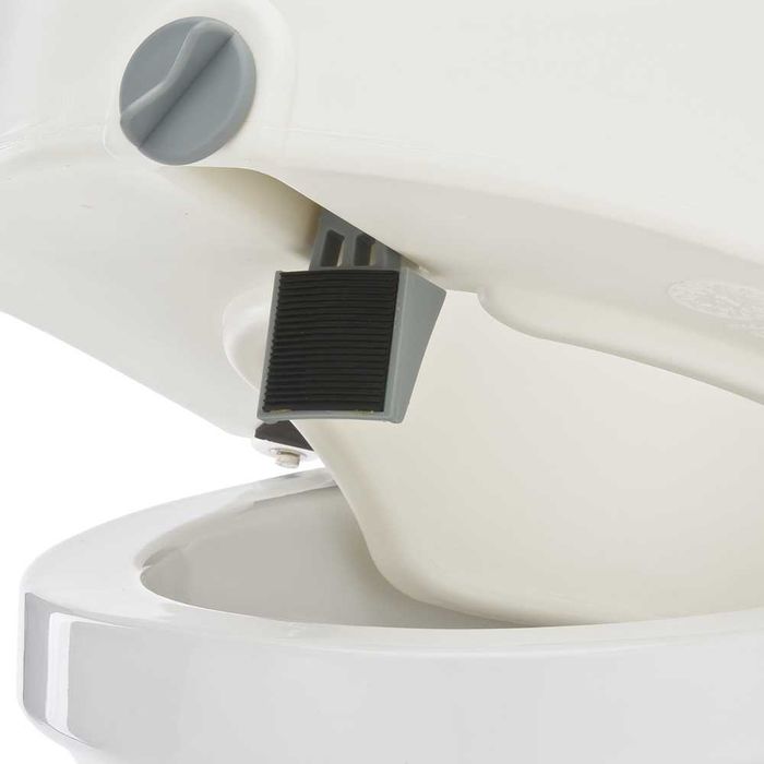 Насадка на унитаз.Hojatxona o'rindig'i. Хожатхона ўриндиғи.