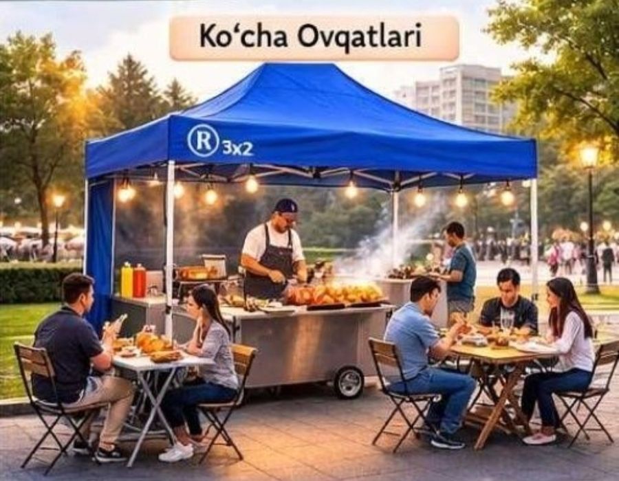 Zontik original sifati zor 24 7 Dastafka xizmati bor