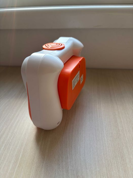 Продавам Pepco Push Game