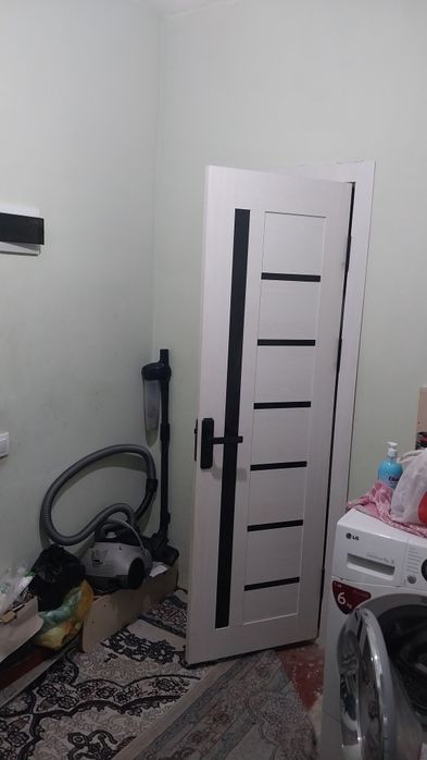 Продам квартиру-малосемейка