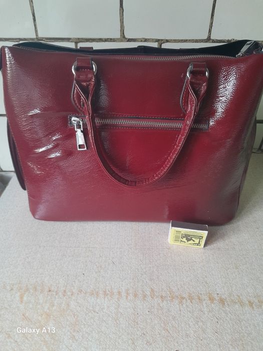 Продам три сумки