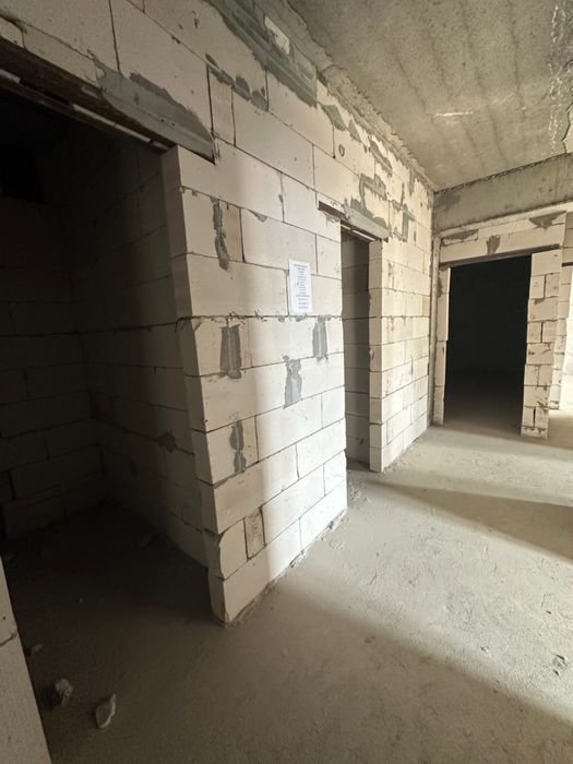 Шахристанская 4-х комнатная СРОЧНО