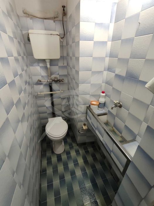 Продава се Многостаен апартамент в Варна, Окръжна болница - 101 кв.м за 1614 €/кв.м - Снимка #6