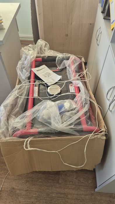 Солнечная электростанция, солнечные панели