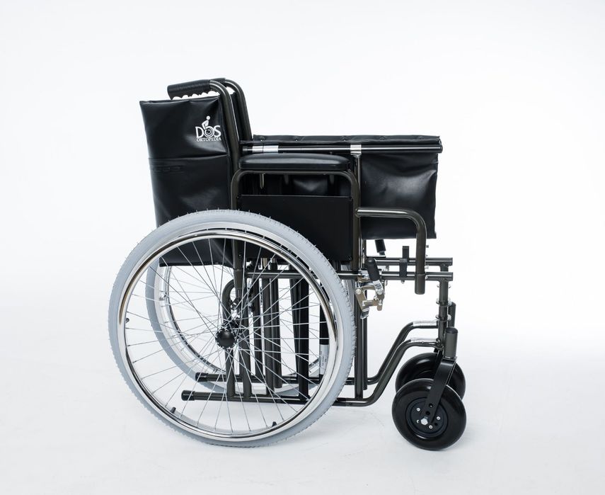 Коляска для инвалилдов