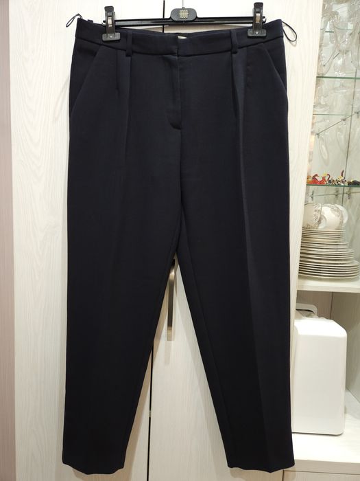 Брюки женские Италия