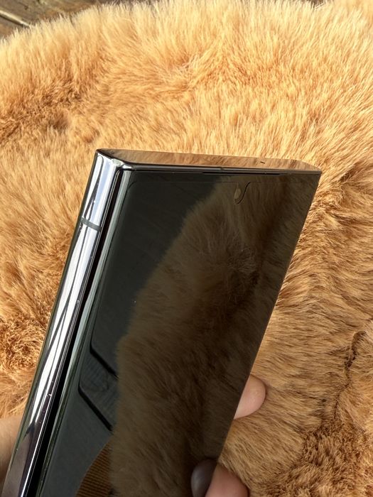 Samsung Galaxy S23 Ultra
