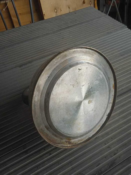 продам чайник с свистком